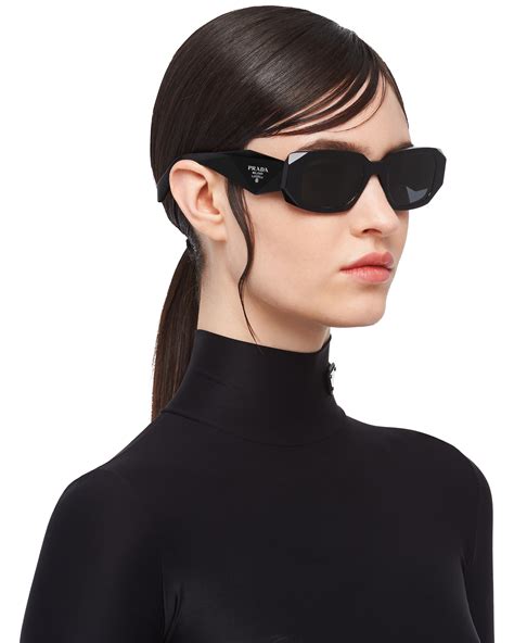 gafas prada 2018 mujer|lentes de sol prada mujer.